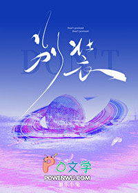 ��װ����