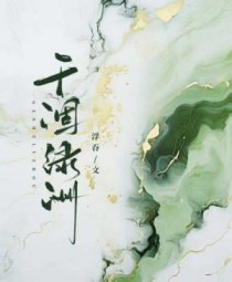 �ɺ����޷���