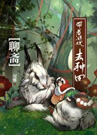 [��իͬ��] �ҵ���ի���һ������