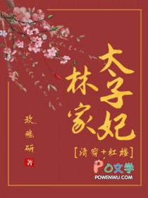 [��] �ּ�̫��������