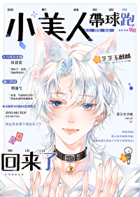 С���˴����ܻ����˷���