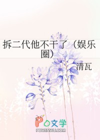 �������������[����Ȧ]����