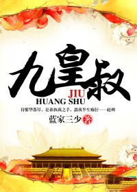 �Ż������