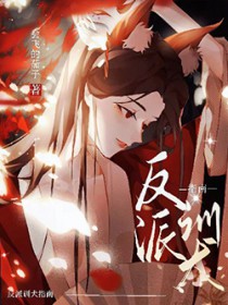 [�촩]������������ѵȮ����