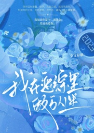 ��npǿ�ơ������������������Է���