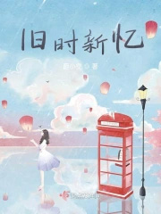 ��ʱ�������