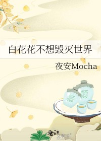 [����] �׻�����������������