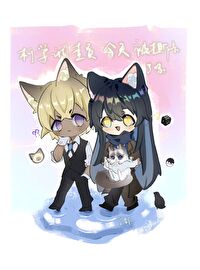 [����ͬ��] ��ѧ����Ա���챻˺���������