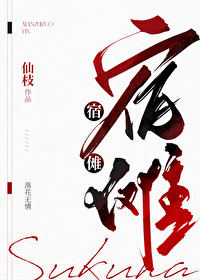 [����] ���������򹷷���