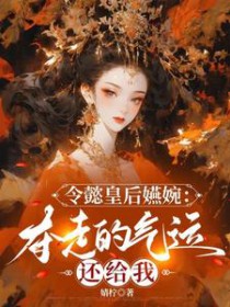 [��ܲ��ͬ��] ��ܲ�ʺ���񣺶��ߵ����˻����ҷ���