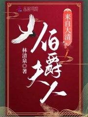 �����������Դ������