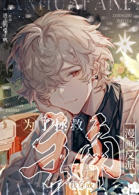 Ϊ�����������Ҵ������������ɷ���