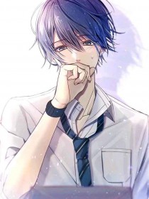 [����]��������һ���������