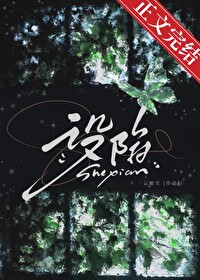 ���ݷ���