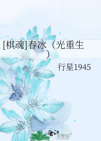 [���ͬ��] ������������������