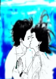 ��GB��̯���ˣ��Ҳ������˷���