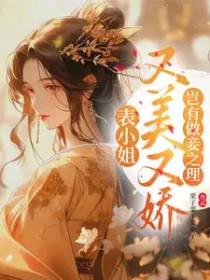 ��С�������ֽ����������֮������