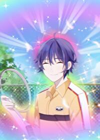 [����] �ڷ�Ǳ�����������򲿺����