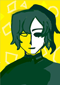 [��Ӣ��] ��̷����ģ��������