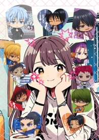 ������ͬ��NPH��Ը��������