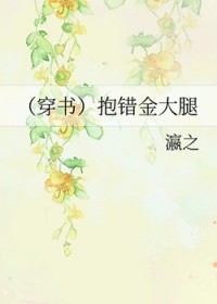 [����]��������ȷ���