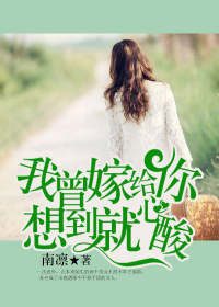 �����޸��㣬�뵽���������