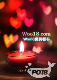 һ�ָ���H������