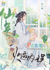 �ҿ������������[����Ȧ]����