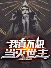 ���治�뵱����������