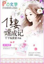 �����ٳɼǷ���