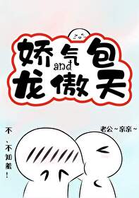 �����������������