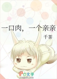 һ���⣬һ�����׷���