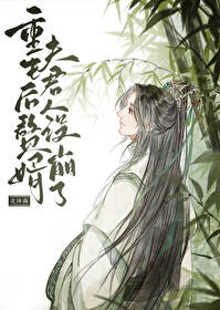 �����������ֹ�[�촩]����