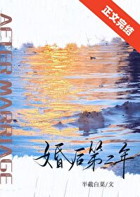 ���ڶ������