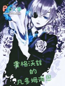 [����] �����ִĵķ���ķ��������