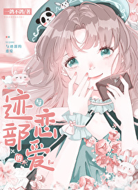 [����ͬ��] ������������������