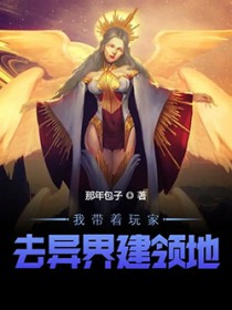 �Ҵ������ȥ��罨��ط���