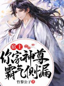 ������������������©����