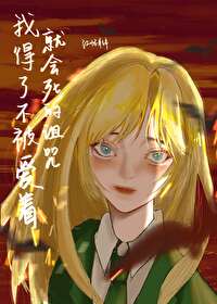 [HPͬ��] �ҵ��˲������žͻ������������