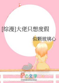 [����] ����ֻ��ȼٷ���