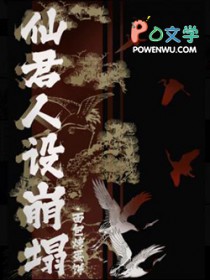 �ɾ������������