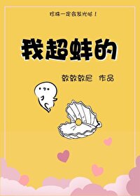 �ҳ����ķ���