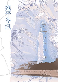 ��ƽ��Ѵ����