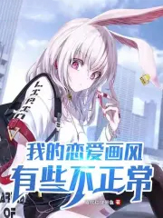 �ҵ�����������Щ����������