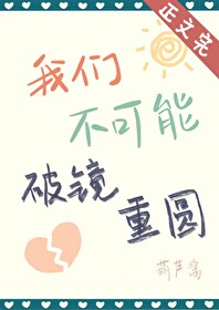 ���ǲ������ƾ���Բ����