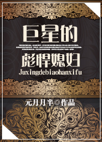 ���ǵı뺷ϱ������