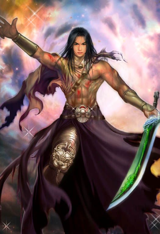 ���Ž�ͬ�ˣ�[����]����������Ҳ�������˯���þ�������