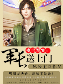 ʢ����裺�Ϲ������ŷ���