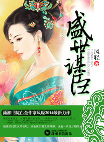 ʢ��ı������