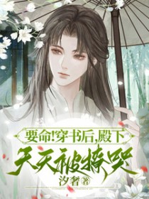 Ҫ��������󣬵������챻�ÿ޷���